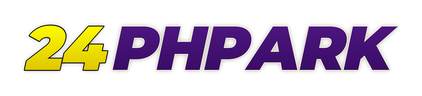 24phpark